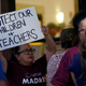 Image for article titled Uvalde Parents Turn to Private, Online and Homeschooling Options After Mass Shooting